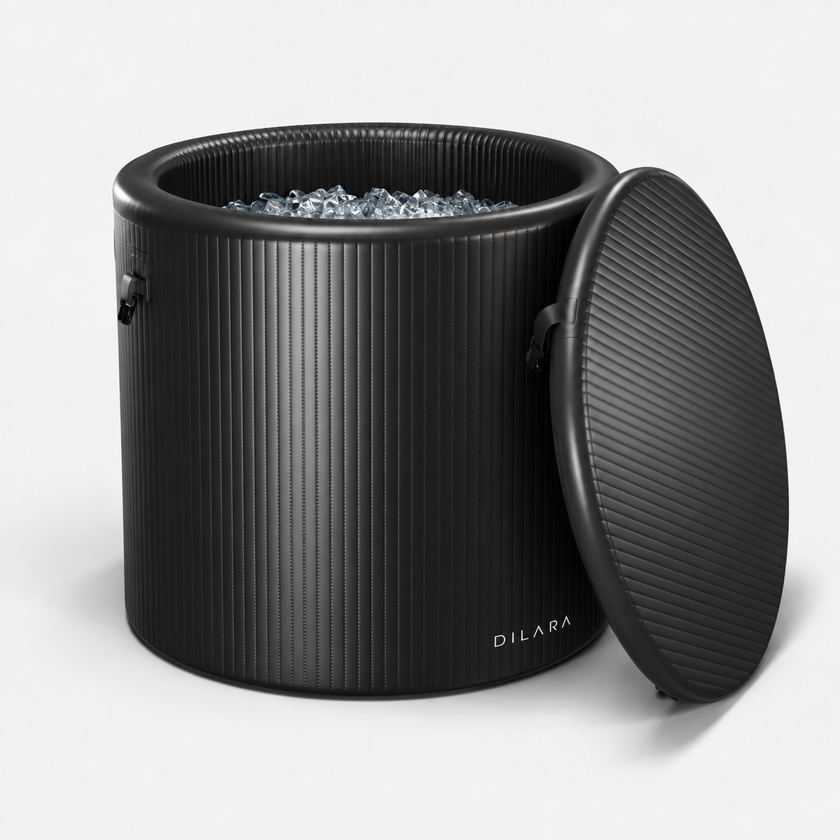 DI LARA Cold Pod